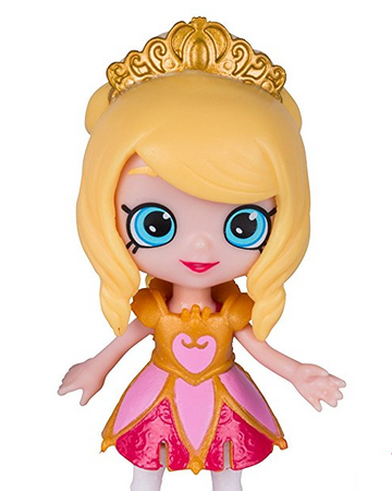 shimmer i shine fisher price