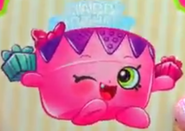 Birthday Betty | Shopkins Wiki | FANDOM powered by Wikia