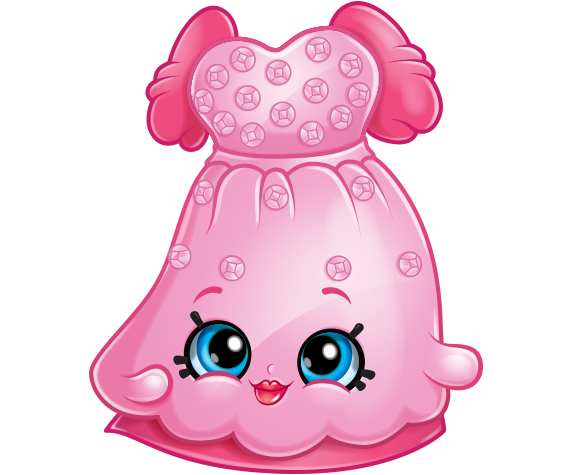 diana dress shopkins wiki fandom powered by wikia