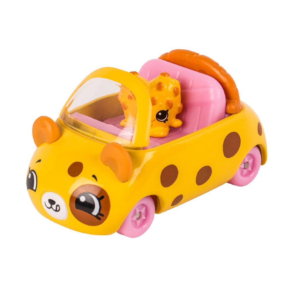 Category:Cutie Cars | Shopkins Wiki | FANDOM powered by Wikia