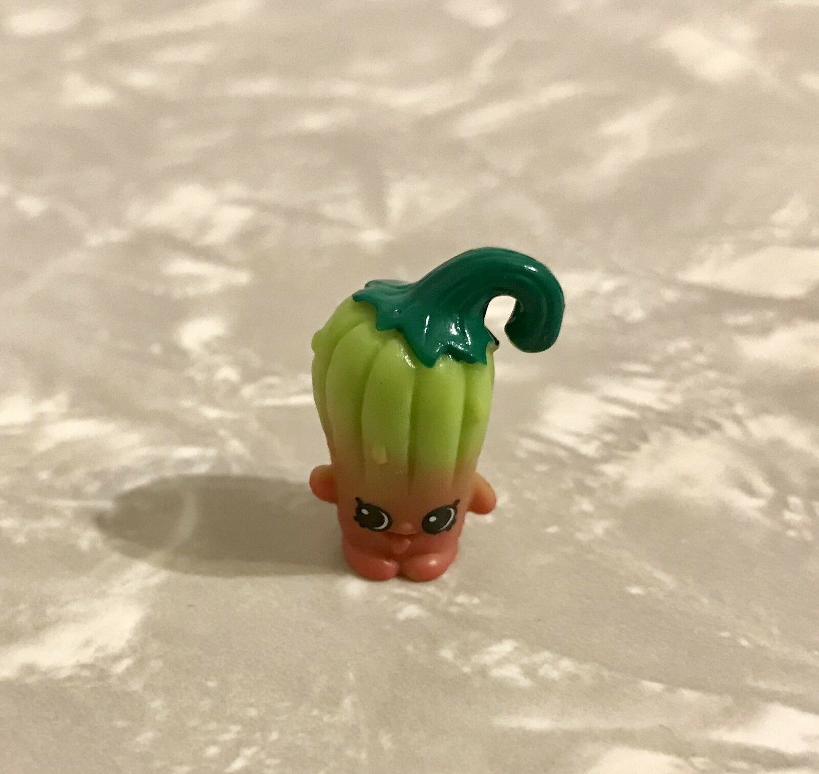 shopkins pepper