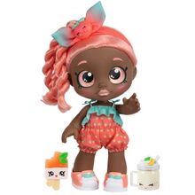 shopkins summer peaches