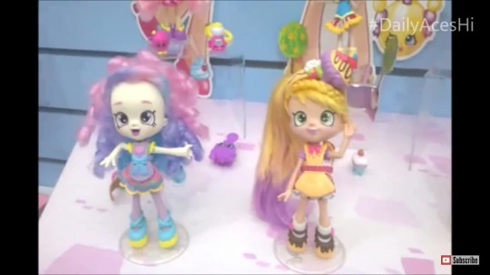 Image - New shopkins stuff 1.jpg | Shopkins Wiki | FANDOM powered by Wikia