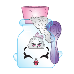 top 10 rarest shopkins