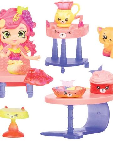 shopkins wholesale