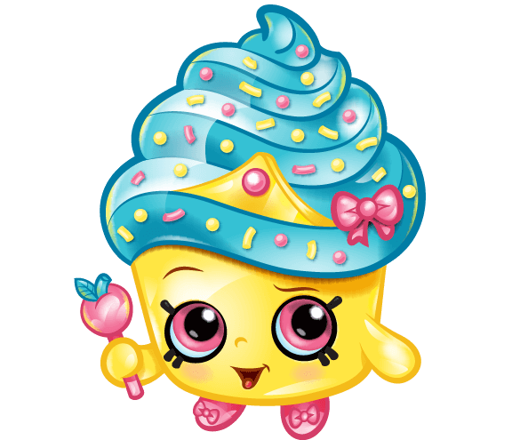 shopkins website