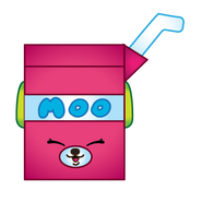 Milk Bud | Shopkins Wiki | FANDOM powered by Wikia