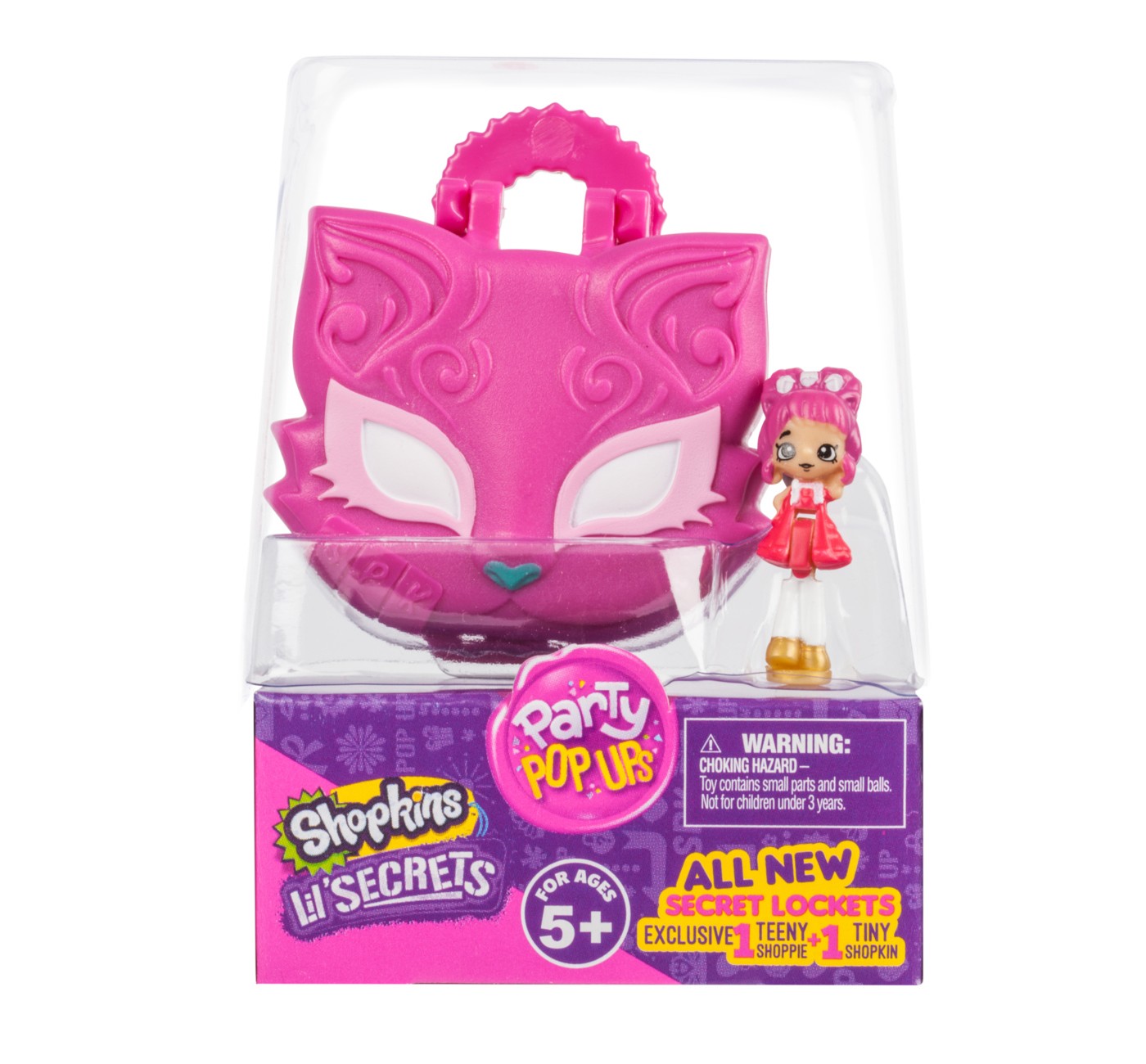 shopkins little secrets candy shop