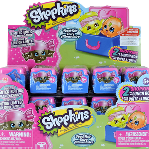shopkins lunch box blind bag