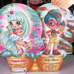 chip choc shoppie doll