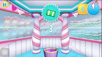 Shopkins welcome to shopville clearance