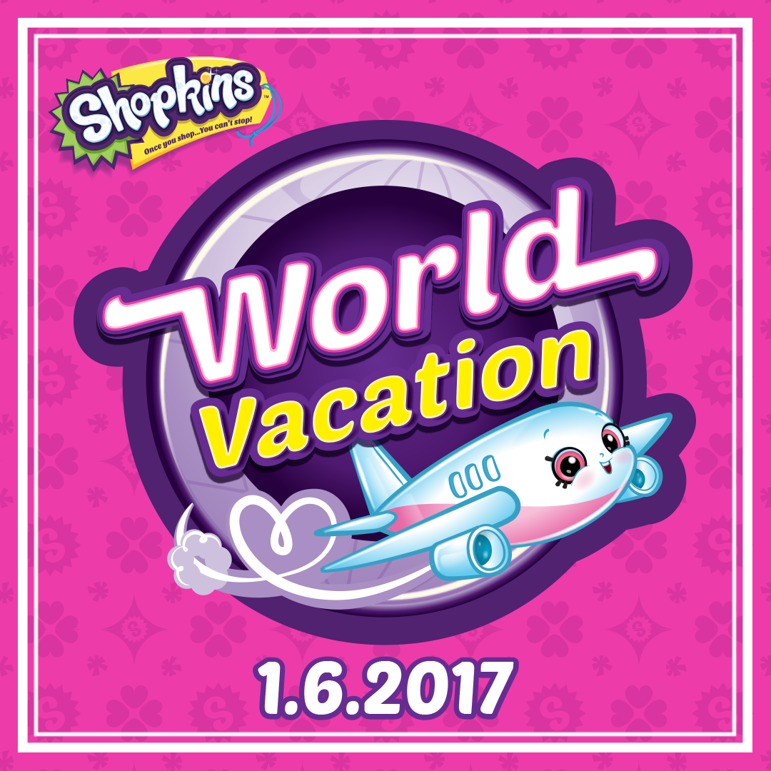 shopkins world vacation