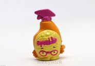 Squeaky Clean | Shopkins Wiki | FANDOM powered by Wikia