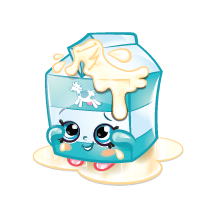 Download Gambar Spilt Milk Shopkins Wiki Fandom Powered Wikia ...