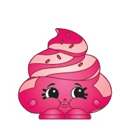 Gabby Gumball Coloring Page Gabby Gumball Coloring Page