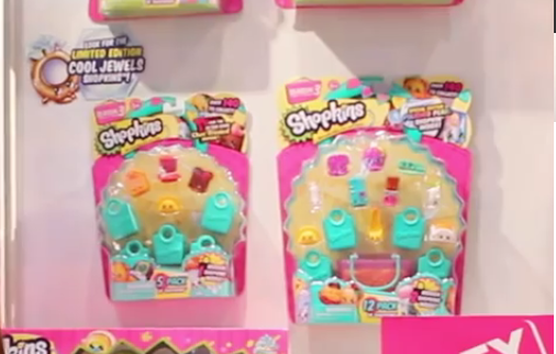 Image - Season Three 1.png | Shopkins Wiki | FANDOM powered by Wikia