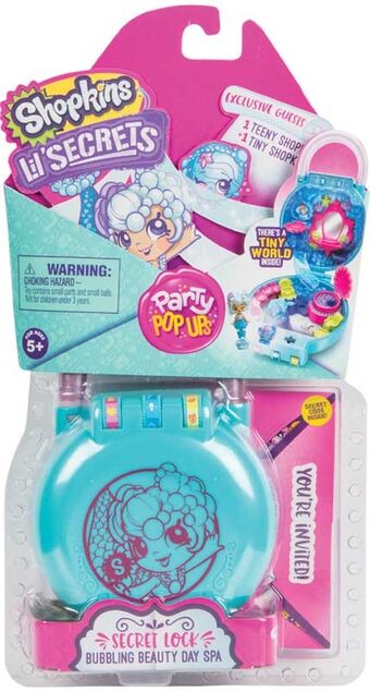 shopkins shop n lock