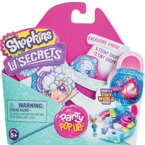 shopkins lil secrets shop n lock