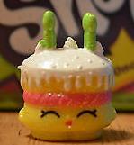 shopkins wish