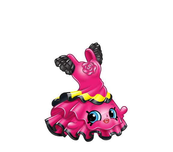 daniella dress shopkins wiki fandom powered by wikia