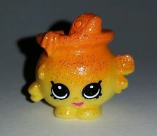 image goldie fishbowl toy jpg shopkins wiki fandom powered by