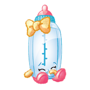 baby shopkins