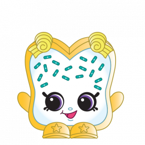 shopkins fairy crumbs