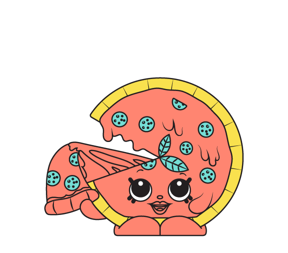 Download Image - SPKS8 EUROPE Peppa Ronnie Pizza Terracotta.png ...