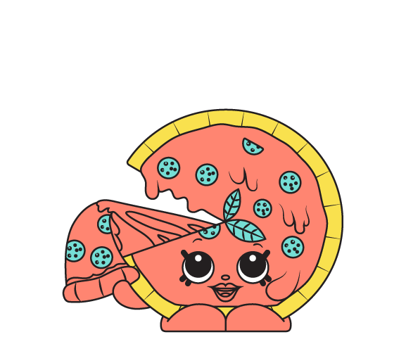 Download Image - SPKS8 EUROPE Peppa Ronnie Pizza Terracotta.png | Shopkins Wiki | FANDOM powered by Wikia