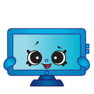 Tammy TV | Shopkins Wiki | FANDOM powered by Wikia