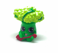 Rockin' Broc | Shopkins Wiki | Fandom