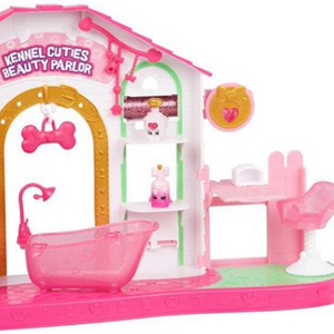 User Blog Thesnugglekinz Shopkins Season 9 Happy Places Season 4 Shopkins Wiki Fandom