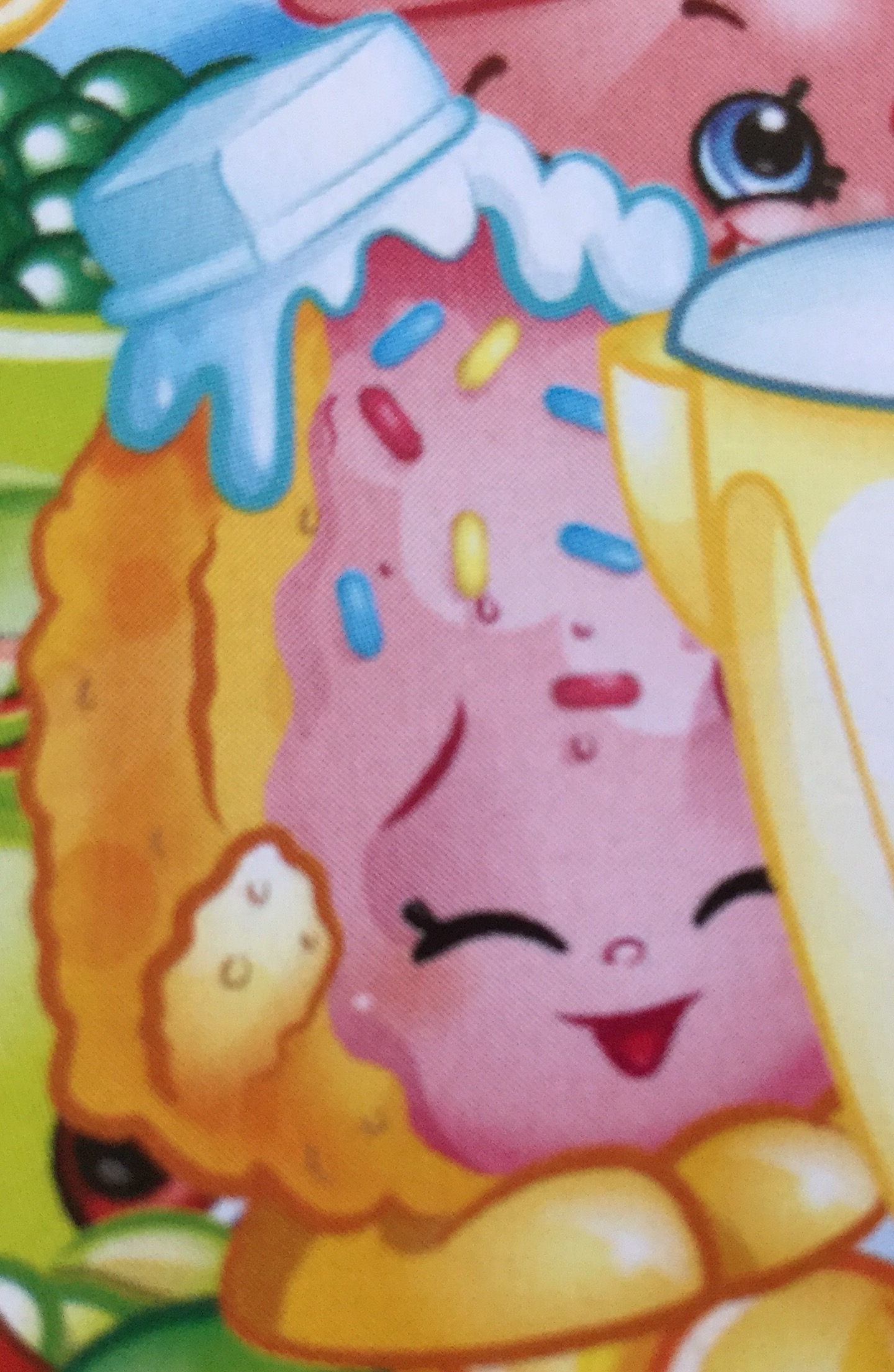 sponge-cake-shopkins-wiki-fandom