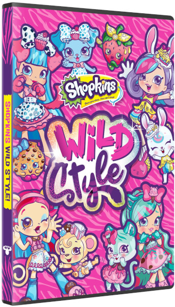 wild 9 wiki wild 9 wiki