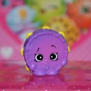 Tammy Tambourine | Shopkins Wiki | FANDOM powered by Wikia