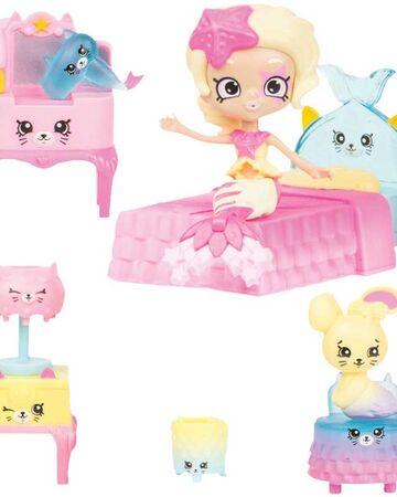 shopkins wholesale