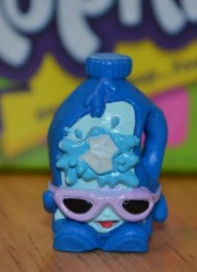 fruit juice target powered by Wiki   Coolio Wikia   FANDOM Shopkins