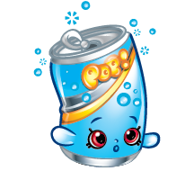 popular shopkins