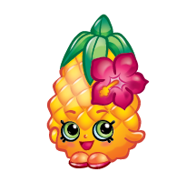 shopkins fruit and veg