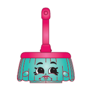 Sweeps | Shopkins Wiki | FANDOM powered by Wikia