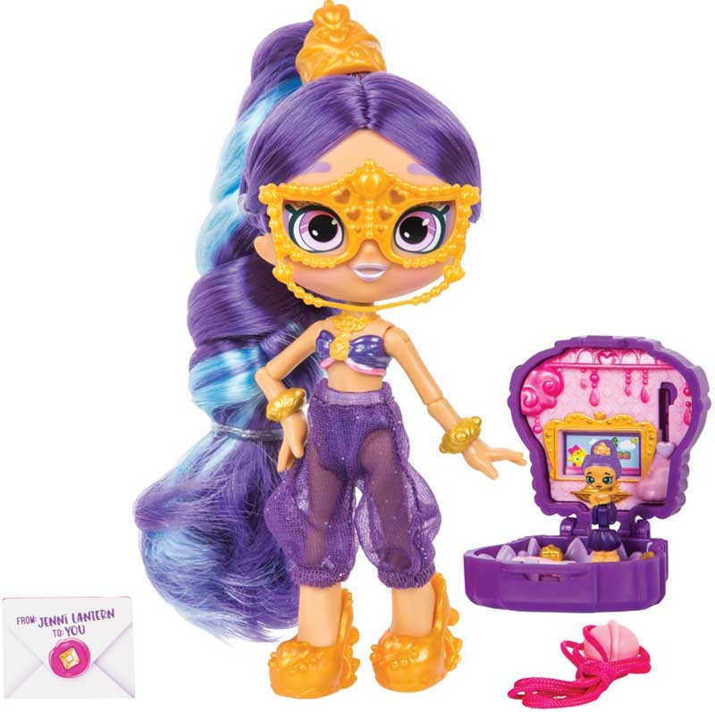 shopkins lil secrets pop ups