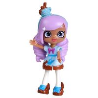 shopkins shoppies kirstea