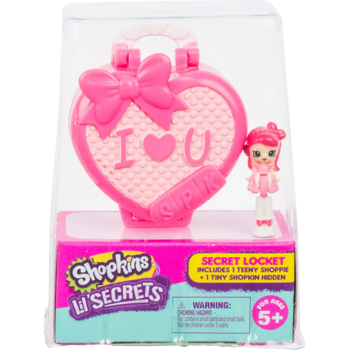 Picnic Dreams Shopkins Wiki Fandom