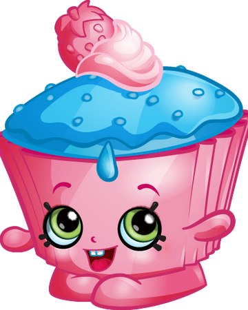 Ultra Rare Shopkins Carrot Cake Coloring Page Coloring And Drawing Love lee handbag a common shopkin lovelee. ultra rare shopkins carrot cake