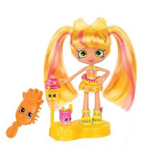 shoppie dolls