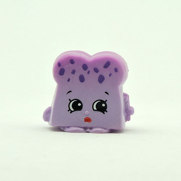 bread crumbs shopkins wiki fandom powered by wikia