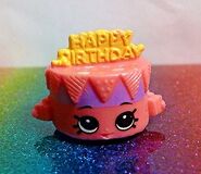 Birthday Betty | Shopkins Wiki | FANDOM powered by Wikia