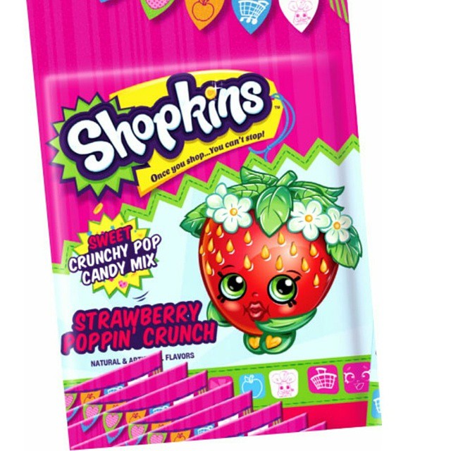 Shopkins Food | Shopkins Wiki | FANDOM powered by Wikia