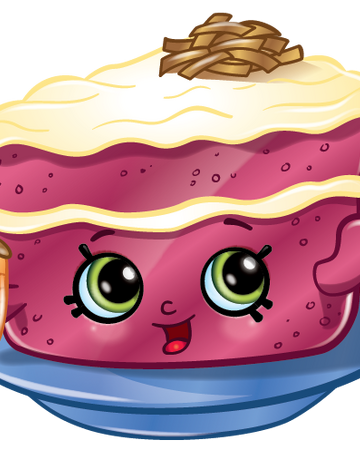 Ultra Rare Shopkins Carrot Cake Coloring Page Coloring And Drawing Homemade crepes prepared golden nugget blintz style with our own four cheese blend inside each crepe. ultra rare shopkins carrot cake
