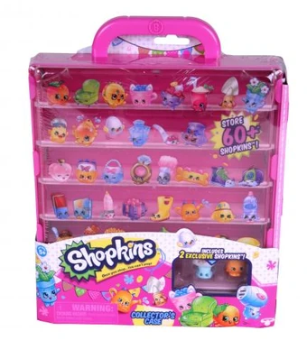 shopkins case